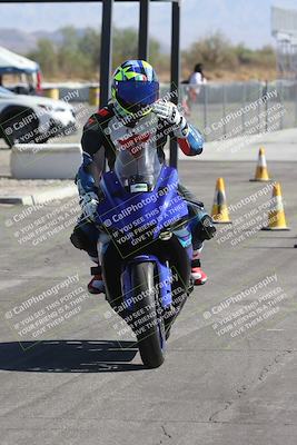 media/Sep-14-2025-2WTD (Sun) [[49ad454cd4]]/1-Around the Pits/